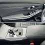 BMW 320 dA Alu19\/Led/Leder/Cam/Gps/Carplay *1j garantie* Noir - thumbnail 9