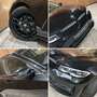 BMW 320 dA Alu19\/Led/Leder/Cam/Gps/Carplay *1j garantie* Noir - thumbnail 21