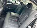 BMW 320 dA Alu19\/Led/Leder/Cam/Gps/Carplay *1j garantie* Noir - thumbnail 6