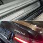 BMW 320 dA Alu19\/Led/Leder/Cam/Gps/Carplay *1j garantie* Noir - thumbnail 18