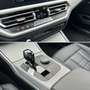 BMW 320 dA Alu19\/Led/Leder/Cam/Gps/Carplay *1j garantie* Noir - thumbnail 14