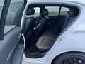 BMW 118 1-serie 118i Business Automaat, Cruise, PDC Weiß - thumbnail 16