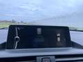 BMW 118 1-serie 118i Business Automaat, Cruise, PDC Weiß - thumbnail 29