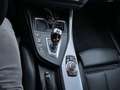 BMW 118 1-serie 118i Business Automaat, Cruise, PDC Weiß - thumbnail 23
