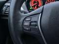 BMW 118 1-serie 118i Business Automaat, Cruise, PDC Weiß - thumbnail 26