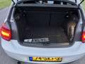 BMW 118 1-serie 118i Business Automaat, Cruise, PDC Weiß - thumbnail 11