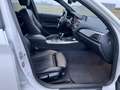 BMW 118 1-serie 118i Business Automaat, Cruise, PDC Weiß - thumbnail 19