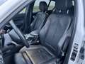 BMW 118 1-serie 118i Business Automaat, Cruise, PDC Weiß - thumbnail 15