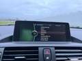 BMW 118 1-serie 118i Business Automaat, Cruise, PDC Weiß - thumbnail 28