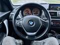 BMW 118 1-serie 118i Business Automaat, Cruise, PDC Weiß - thumbnail 24