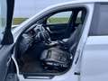 BMW 118 1-serie 118i Business Automaat, Cruise, PDC Weiß - thumbnail 13