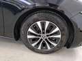 Mercedes-Benz A 180 A 180 d Automatic Business Extra Noir - thumbnail 10