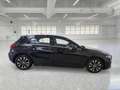 Mercedes-Benz A 180 A 180 d Automatic Business Extra Noir - thumbnail 6