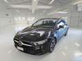 Mercedes-Benz A 180 A 180 d Automatic Business Extra Noir - thumbnail 1