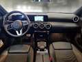 Mercedes-Benz A 180 A 180 d Automatic Business Extra Noir - thumbnail 3