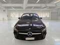Mercedes-Benz A 180 A 180 d Automatic Business Extra Noir - thumbnail 5