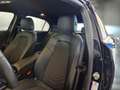 Mercedes-Benz A 180 A 180 d Automatic Business Extra Noir - thumbnail 8