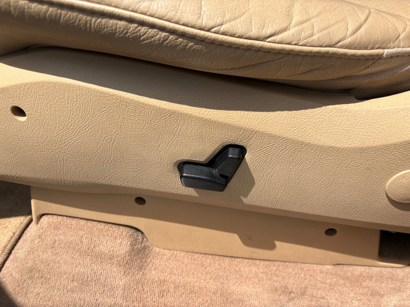 Mercedes-Benz ML 350 M-klasse * Automaat *airvo *nav — photo 14
