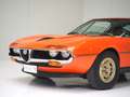 Alfa Romeo Montreal Orange - thumbnail 32