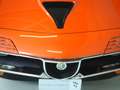 Alfa Romeo Montreal Orange - thumbnail 19