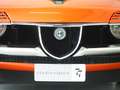 Alfa Romeo Montreal Orange - thumbnail 18