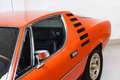 Alfa Romeo Montreal Orange - thumbnail 11