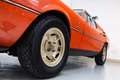 Alfa Romeo Montreal Orange - thumbnail 7