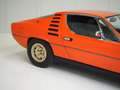 Alfa Romeo Montreal Oranje - thumbnail 30