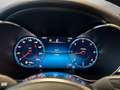 Mercedes-Benz GLC 200 d AMG + NIGHTPACK - BRUIN LEDER - CAMERA - FULL LE Grijs - thumbnail 7