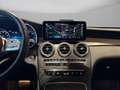 Mercedes-Benz GLC 200 d AMG + NIGHTPACK - BRUIN LEDER - CAMERA - FULL LE Grijs - thumbnail 9