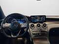 Mercedes-Benz GLC 200 d AMG + NIGHTPACK - BRUIN LEDER - CAMERA - FULL LE Grijs - thumbnail 8