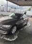 BMW 320 320d Coupe Aut. e92 - thumbnail 2