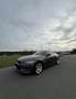 BMW 320 320d Coupe Aut. e92 - thumbnail 3