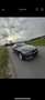 BMW 320 320d Coupe Aut. e92 - thumbnail 1
