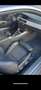 BMW 320 320d Coupe Aut. e92 - thumbnail 4