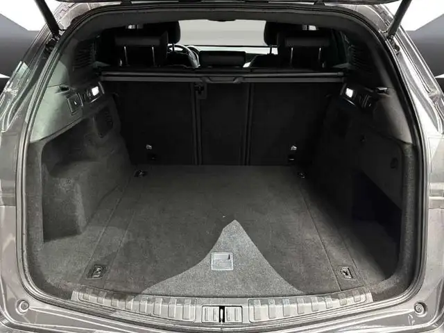 Alfa Romeo Stelvio view 7