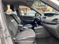 Renault Scenic 15 CDI -7 POSTI -COMPLETAMENTE MANUTENZIONATO Silber - thumbnail 13