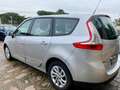 Renault Scenic 15 CDI -7 POSTI -COMPLETAMENTE MANUTENZIONATO Silber - thumbnail 5