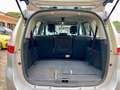 Renault Scenic 15 CDI -7 POSTI -COMPLETAMENTE MANUTENZIONATO Silber - thumbnail 11