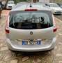 Renault Scenic 15 CDI -7 POSTI -COMPLETAMENTE MANUTENZIONATO Silber - thumbnail 6