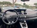 Renault Scenic 15 CDI -7 POSTI -COMPLETAMENTE MANUTENZIONATO Silber - thumbnail 15