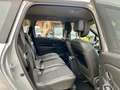Renault Scenic 15 CDI -7 POSTI -COMPLETAMENTE MANUTENZIONATO Silber - thumbnail 12