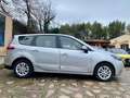 Renault Scenic 15 CDI -7 POSTI -COMPLETAMENTE MANUTENZIONATO Silber - thumbnail 3