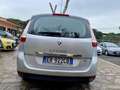 Renault Scenic 15 CDI -7 POSTI -COMPLETAMENTE MANUTENZIONATO Silber - thumbnail 7