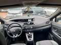 Renault Scenic 15 CDI -7 POSTI -COMPLETAMENTE MANUTENZIONATO Silber - thumbnail 14