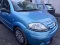 Citroen C3 C3 1,4 HDi Exclusive Klima Euro 4 - thumbnail 10