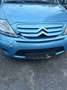 Citroen C3 C3 1,4 HDi Exclusive Klima Euro 4 - thumbnail 11