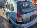 Citroen C3 C3 1,4 HDi Exclusive Klima Euro 4 - thumbnail 8
