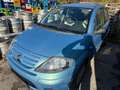 Citroen C3 C3 1,4 HDi Exclusive Klima Euro 4 - thumbnail 2