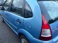 Citroen C3 C3 1,4 HDi Exclusive Klima Euro 4 - thumbnail 9